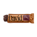 Double Chocolate - Soft Pick G2