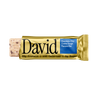 Chocolate Chip Cookie Dough - Cozy Pack Carry J2