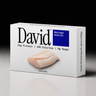 Wild Caught Pacific Cod Fillets - Modern Stock Boost I5