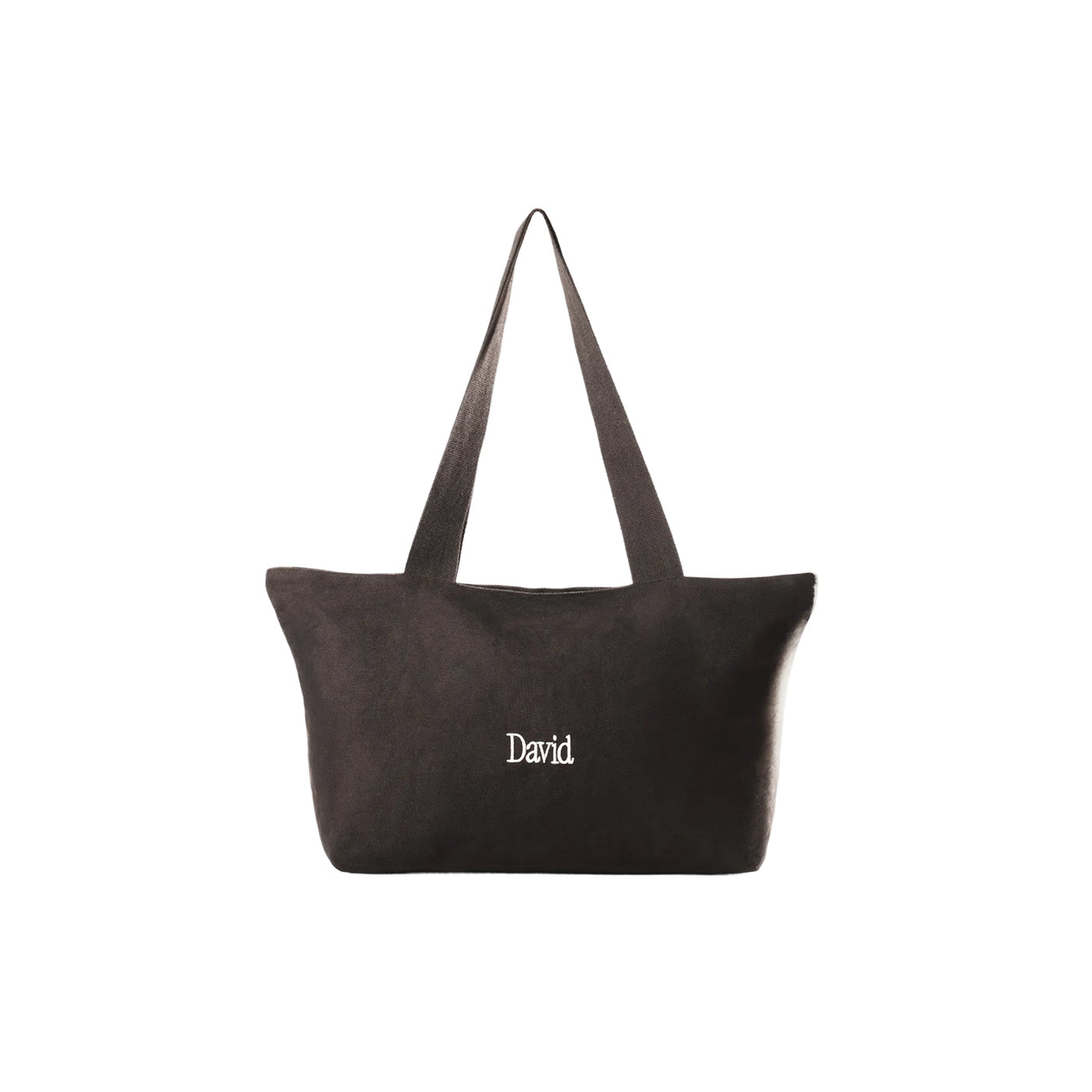 Subscriber Gift: Gym Bag - Travel Ready F9