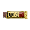 Fudge Brownie - Essential Choice U7