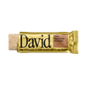 Salted Peanut Butter - Classic Bar Stock M8