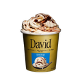 Cookie Dough (6 pints) - Outdoor Carry S8