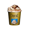 Cookie Dough (6 pints) - Outdoor Carry S8