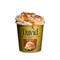 Triple Peanut Butter - Premium Pack Choice K3
