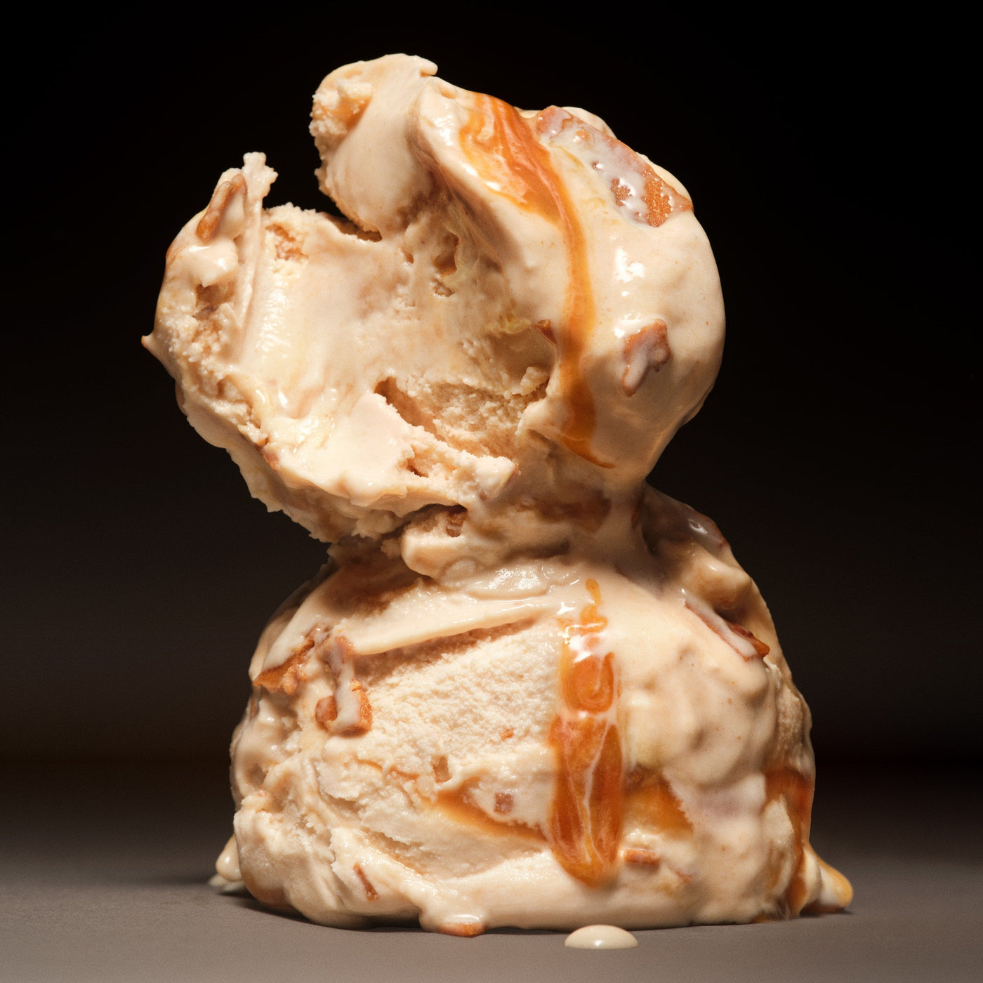 Triple Peanut Butter - Nutty Pack S7