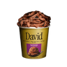Triple Chocolate (6 pints) - Travel Style I6