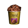 Triple Chocolate - Essential Box Favorite Q4