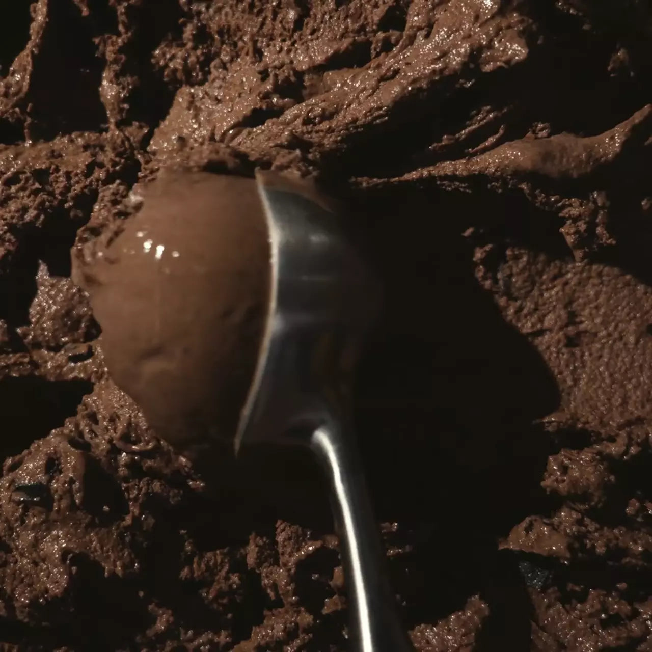 Triple Chocolate (6 pints) - Travel Style I6