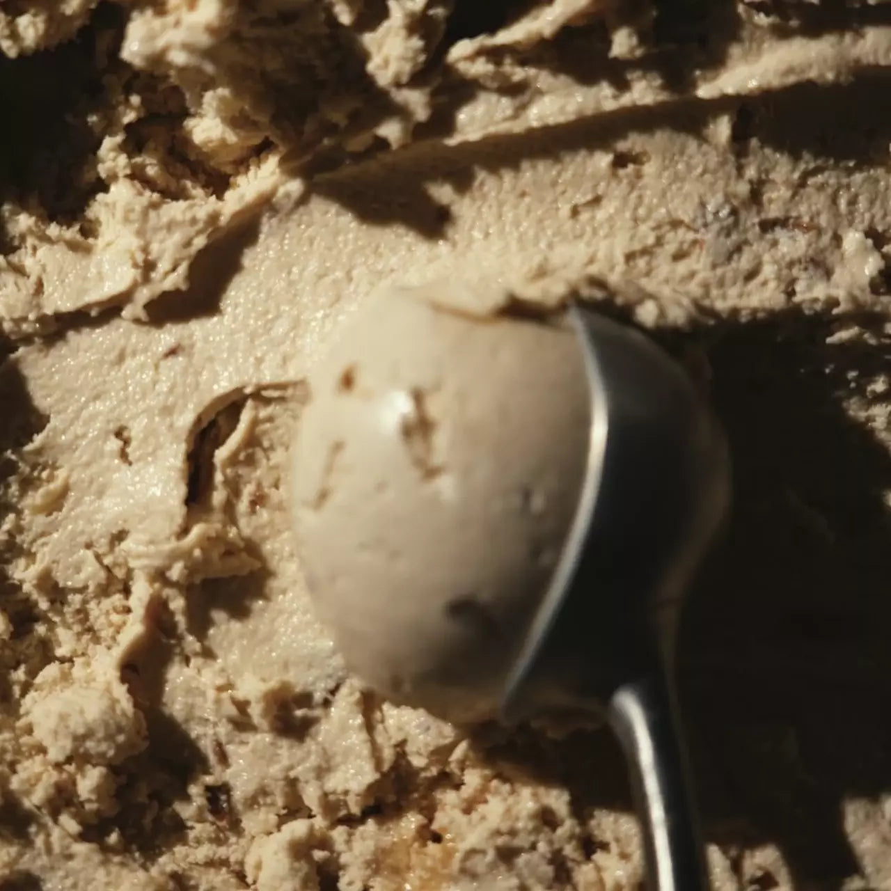 Triple Peanut Butter - Premium Pack Choice K3